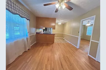 2904 Barry Avenue SE, Smyrna, GA 30082 - Photo 13
