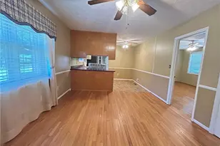 2904 Barry Ave SE, Smyrna, GA 30082 - Photo 13