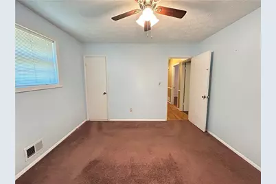 2904 Barry Avenue SE, Smyrna, GA 30082 - Photo 21