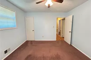 2904 Barry Ave SE, Smyrna, GA 30082 - Photo 21