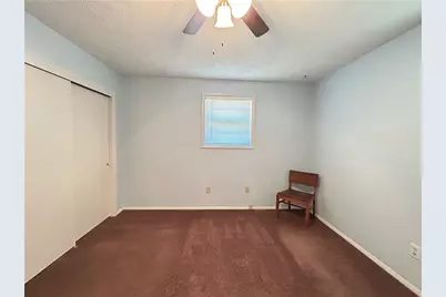 2904 Barry Avenue SE, Smyrna, GA 30082 - Photo 19