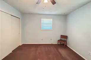 2904 Barry Ave SE, Smyrna, GA 30082 - Photo 19