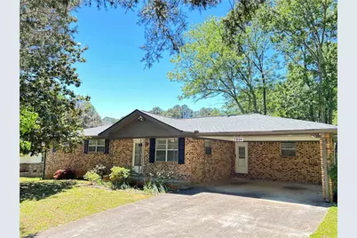 2904 Barry Avenue SE, Smyrna, GA 30082 - Photo 1