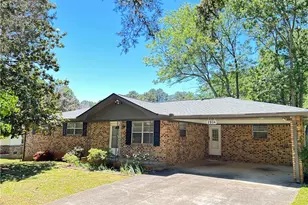 2904 Barry Ave SE, Smyrna, GA 30082 - Photo 1