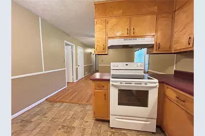 2904 Barry Avenue SE, Smyrna, GA 30082 - Photo 9