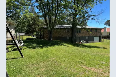 2904 Barry Avenue SE, Smyrna, GA 30082 - Photo 41