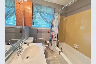 2904 Barry Avenue SE, Smyrna, GA 30082 - Photo 31