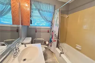 2904 Barry Ave SE, Smyrna, GA 30082 - Photo 31