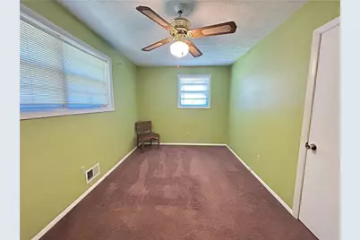 2904 Barry Avenue SE, Smyrna, GA 30082 - Photo 23