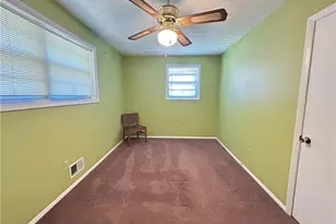 2904 Barry Ave SE, Smyrna, GA 30082 - Photo 23