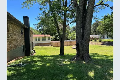 2904 Barry Avenue SE, Smyrna, GA 30082 - Photo 37