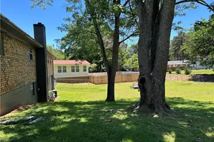 2904 Barry Ave SE, Smyrna, GA 30082 - Photo 39