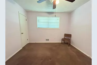 2904 Barry Avenue SE, Smyrna, GA 30082 - Photo 27
