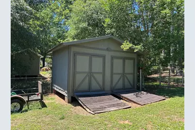 2904 Barry Avenue SE, Smyrna, GA 30082 - Photo 39