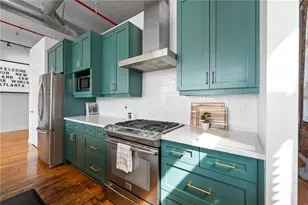 330 Peters St SW, Atlanta, GA 30313 - Photo 7