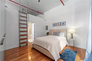 330 Peters St SW, Atlanta, GA 30313 - Photo 9