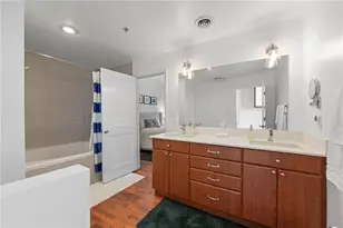 330 Peters St SW, Atlanta, GA 30313 - Photo 11