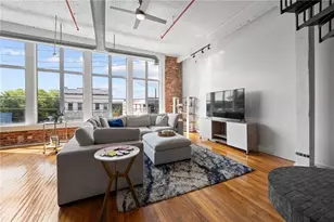 330 Peters St SW, Atlanta, GA 30313 - Photo 3