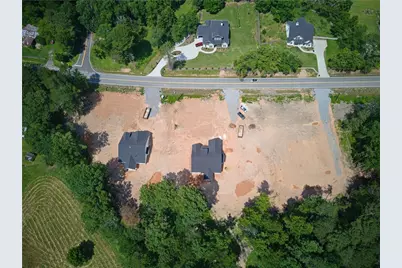 4835 Price Road, Gainesville, GA 30506 - Photo 13