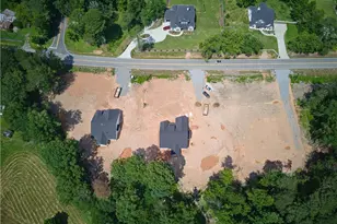 4835 Price Rd, Gainesville, GA 30506 - Photo 13
