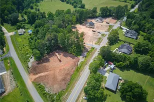 4835 Price Rd, Gainesville, GA 30506 - Photo 11