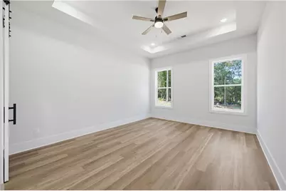 4835 Price Road, Gainesville, GA 30506 - Photo 21