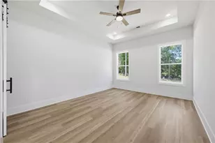 4835 Price Rd, Gainesville, GA 30506 - Photo 21