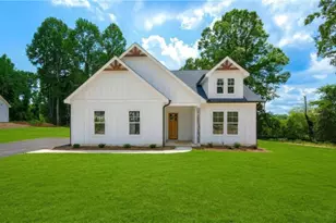 4835 Price Rd, Gainesville, GA 30506 - Photo 1