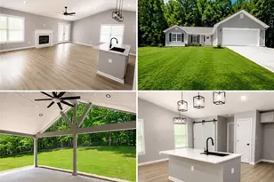 2920 Williams Farm Dr, Dacula, GA 30019 - Photo 1