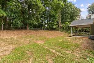 2920 Williams Farm Dr, Dacula, GA 30019 - Photo 19