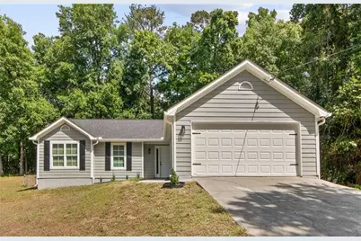 2920 Williams Farm Drive, Dacula, GA 30019 - Photo 3