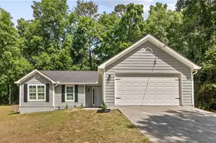 2920 Williams Farm Dr, Dacula, GA 30019 - Photo 3