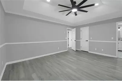 2920 Williams Farm Drive, Dacula, GA 30019 - Photo 11