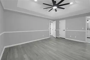 2920 Williams Farm Dr, Dacula, GA 30019 - Photo 11