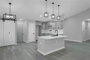 2920 Williams Farm Dr, Dacula, GA 30019 - Photo 7