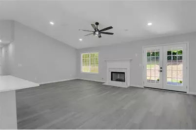2920 Williams Farm Drive, Dacula, GA 30019 - Photo 5