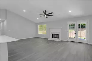 2920 Williams Farm Dr, Dacula, GA 30019 - Photo 5