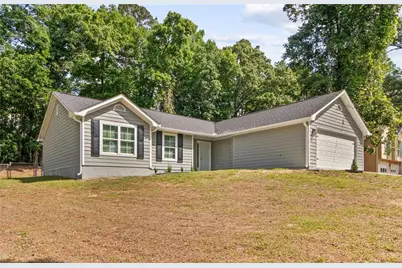 2920 Williams Farm Drive, Dacula, GA 30019 - Photo 3