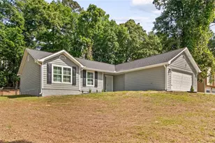 2920 Williams Farm Dr, Dacula, GA 30019 - Photo 3