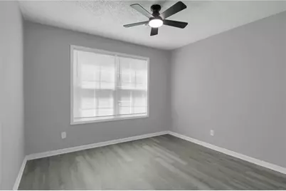 2920 Williams Farm Drive, Dacula, GA 30019 - Photo 15