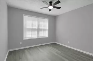 2920 Williams Farm Dr, Dacula, GA 30019 - Photo 15