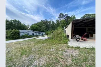 3950 Melody Mizer Lane, Cumming, GA 30041 - Photo 5