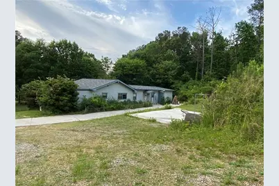 3950 Melody Mizer Lane, Cumming, GA 30041 - Photo 1
