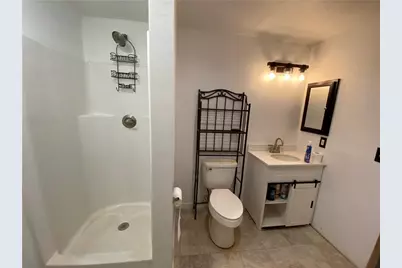 3950 Melody Mizer Lane, Cumming, GA 30041 - Photo 17