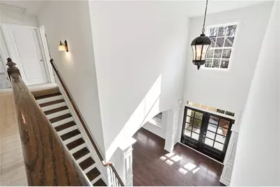 209 Lakestone Parkway, Woodstock, GA 30188 - Photo 19