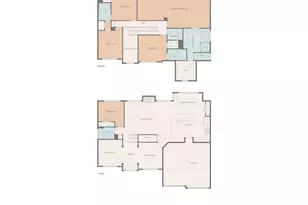 209 Lakestone Pkwy, Woodstock, GA 30188 - Photo 41