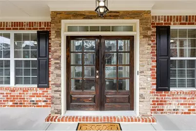 209 Lakestone Parkway, Woodstock, GA 30188 - Photo 3
