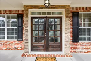 209 Lakestone Pkwy, Woodstock, GA 30188 - Photo 3