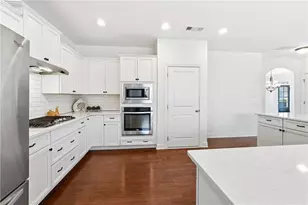 209 Lakestone Pkwy, Woodstock, GA 30188 - Photo 11