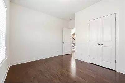 209 Lakestone Parkway, Woodstock, GA 30188 - Photo 17